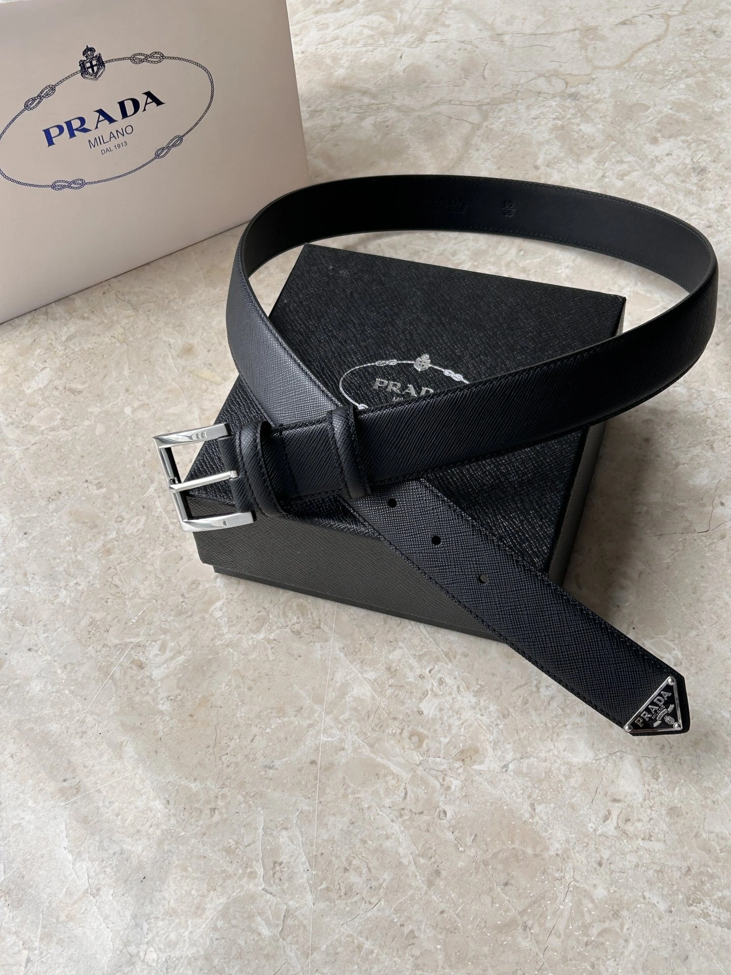 &Barbara-- 2CC545053F0002 3.5cm item:D-S378A1991R